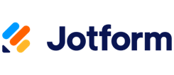 JotForm