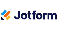 JotForms 