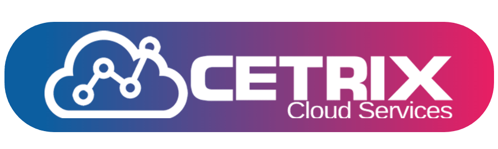 Cetrix-Logo-Website