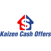 Kaizen Cash Offers - Real Estate