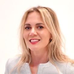 Katka Sabo