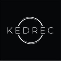 Kedrec- Finance
