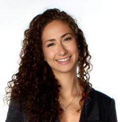 Kerri Ramgren