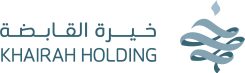 Khairah - Manufacturing