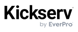 KickServ