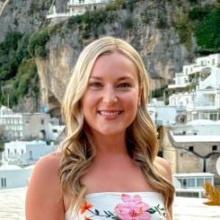 Kylie Prater