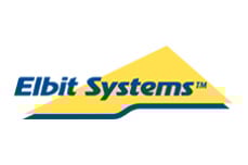 LOGO-TN