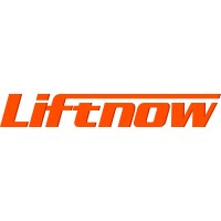 Liftnow - Automotive