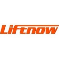 Liftnow - Automotive