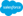 Logo - Salesforce