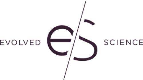 Logo-ES-black