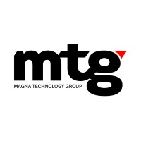 MTG- technology