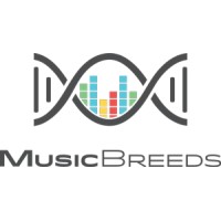 MUSICBREEDS - Education