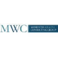 MWC Group Logo
