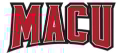 Macu University