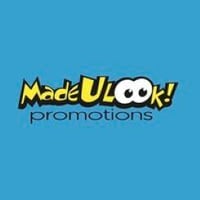 Made u look- Advertising