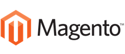 Magento