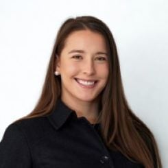 Maggie Sorensen