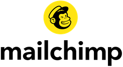Mailchimp 245x135