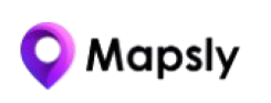 Mapsly