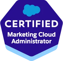 Marketing.Cloud_.Administrator