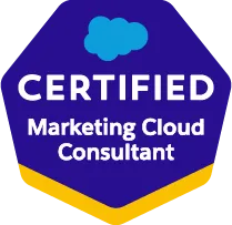 Marketing.Cloud_.Consultant