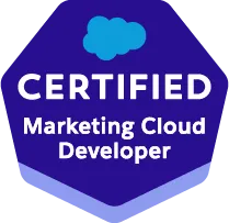 Marketing.Cloud_.Developer
