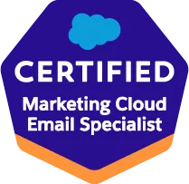 Marketing.Cloud_.Email_.Specialist