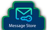 Message Store