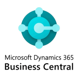 Microsoft Business Central