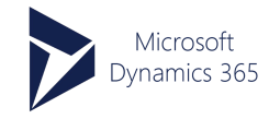 Microsoft Dynamics