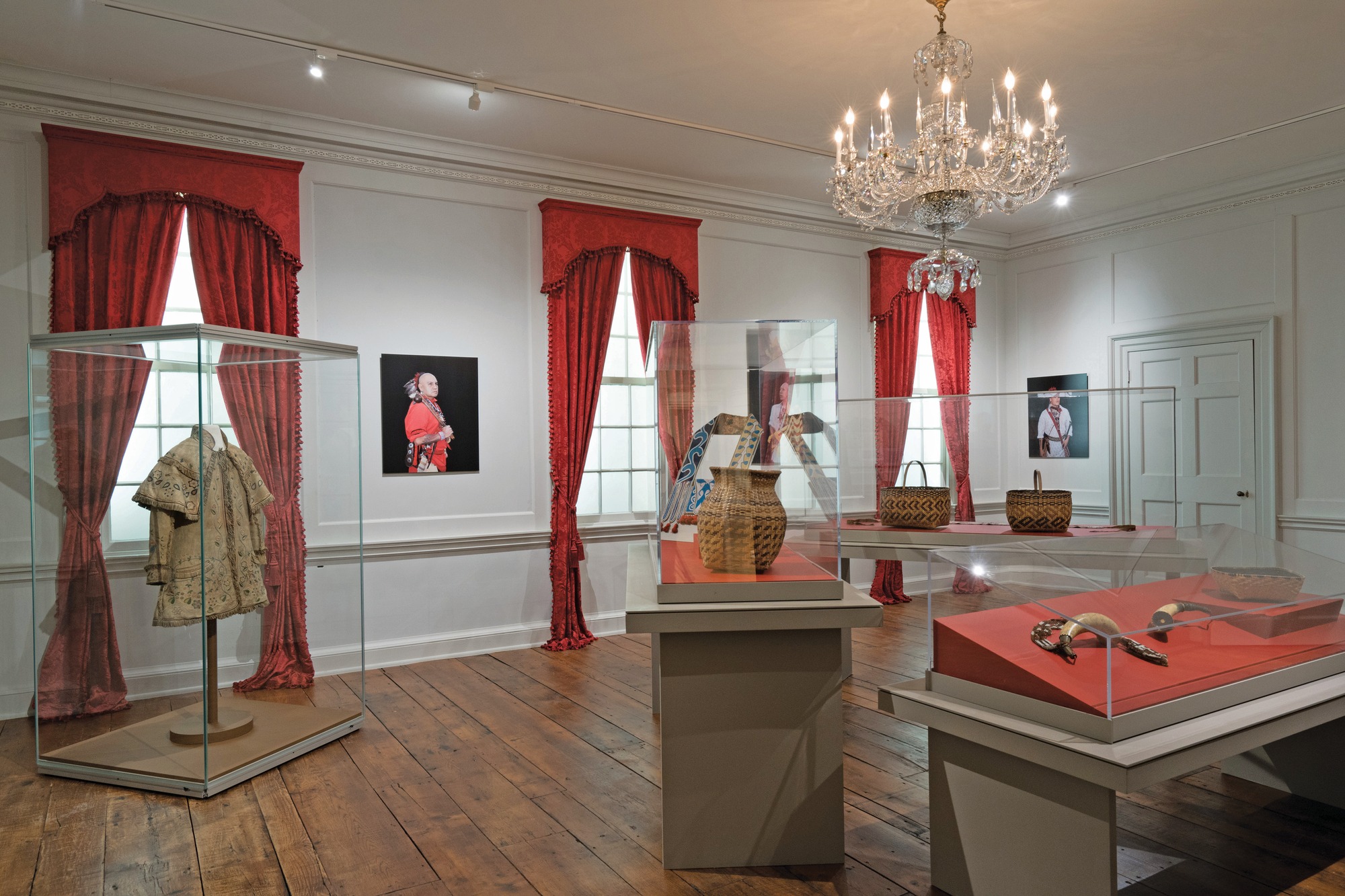 Minneapolis-Institute-of-Art-unveils-new-look-period-rooms-1