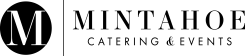 Mintahoe-1
