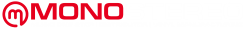 Mono - Manufacturing
