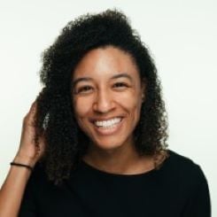 Myrtil Mitanga