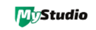Mystudio