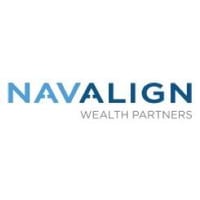 Navalign Wealth Partners - Financial