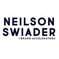 Neilson - Advertising