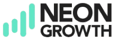 Neon Growth