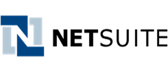 NetSuite