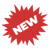 New Icon