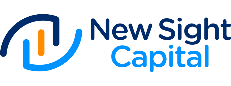 New Sight Capital - Financial