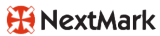 Nextmark