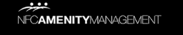 Nfc Amenity Management