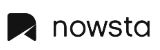 Nowsta