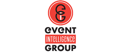 EIG