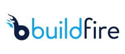 buildfire-logo