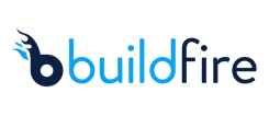 buildfire