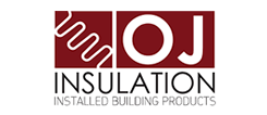 oj-insulation