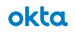 okta